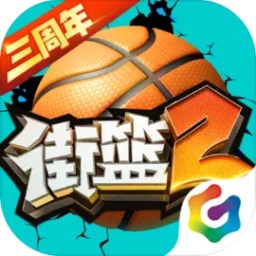 bob手机官网登录入口
