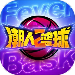 风云体育