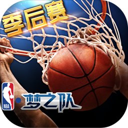 易倍体育全站下载emc