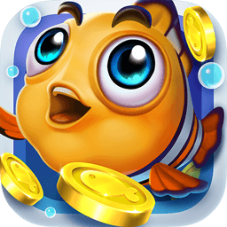 jinnianhui金年会棋牌