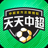 华体汇体育app