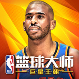 888集团电子