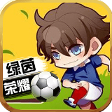 特邀送彩金链接
