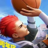 火孤体育官网