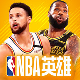 威九国际已满18免费看