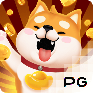 皇冠welcome登录入口