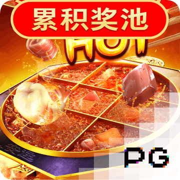 疯狂体育