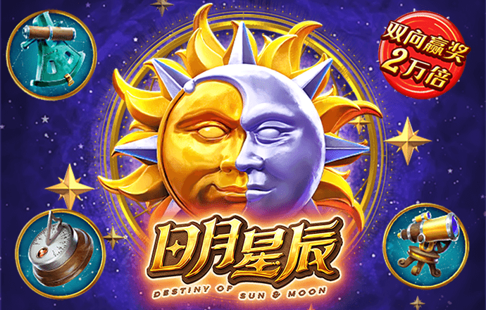 彩虹网官方网站进入sottop