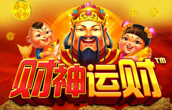 加拿大pc官网app