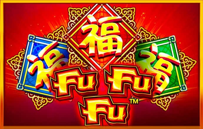 best365登陆官网