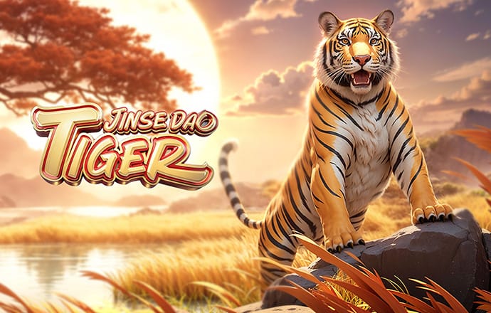 jinnian金年会体育在线入口