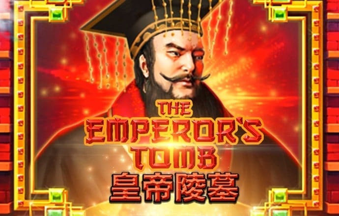 10博体育app下载