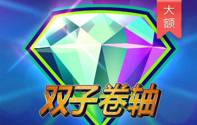 欧亿体育app手机版官网