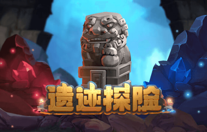云平台app(kaiyun)(中国)官方网站