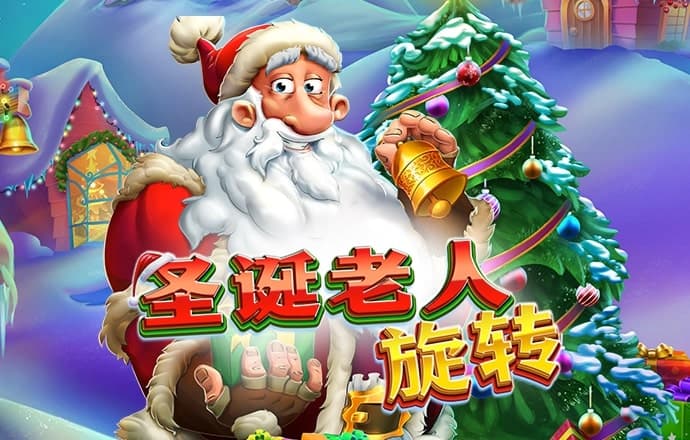 宝威体育bvty下载