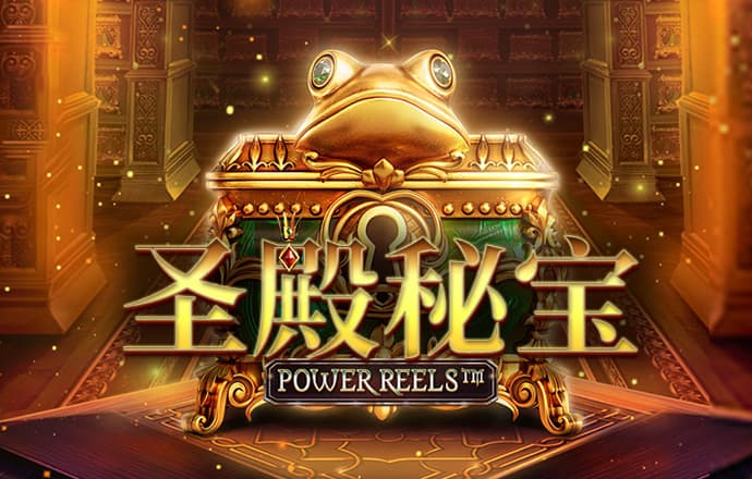 ob体育综合app下载