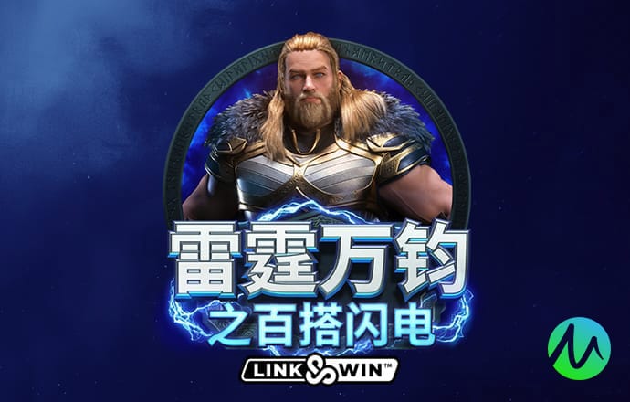 凯云体育app官网入口官网