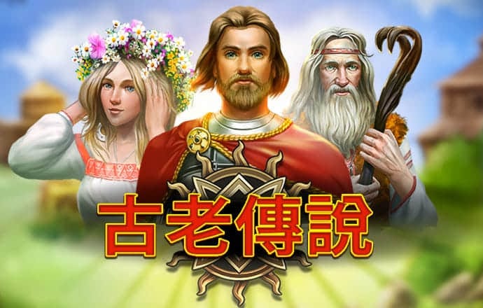 Bet9九州体育