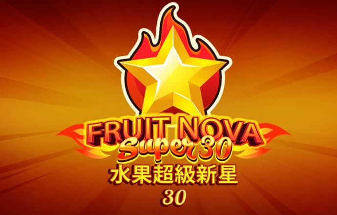 云开·全站中国登录入口