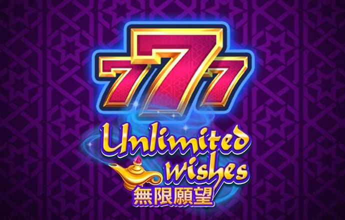 爱游戏app官网下载