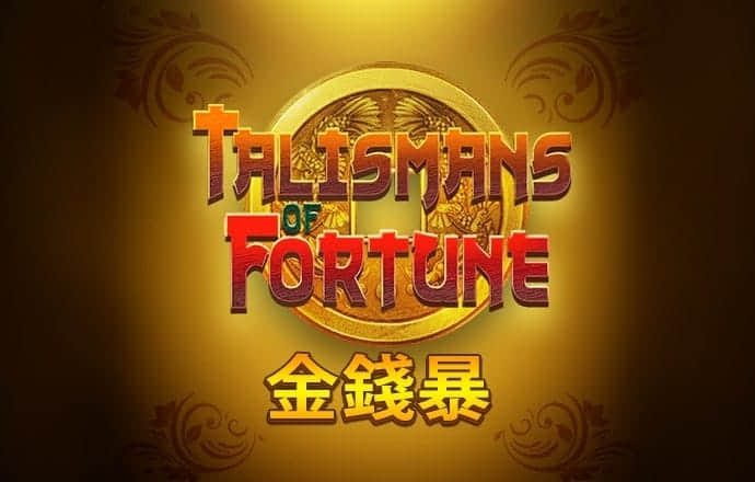 云开全站app下载官网手机版