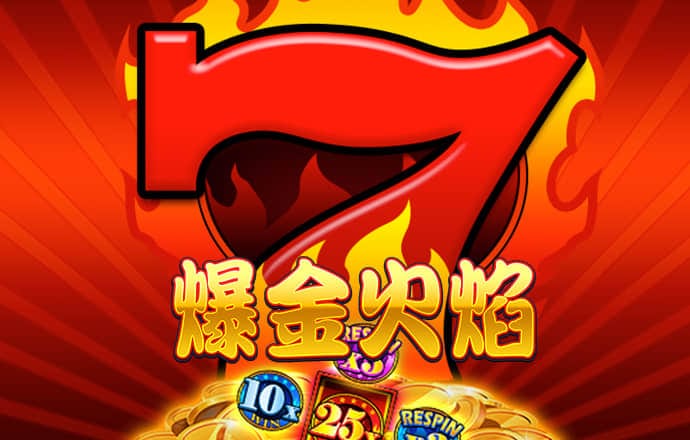 best365网页版登录官方网站