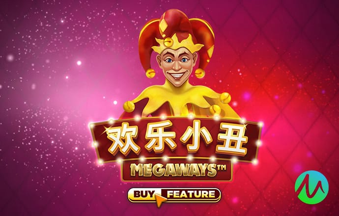 c7娱乐平台怎么退款